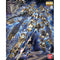 MG Unicorn Gundam 03 Phenex 1/100
