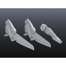 Builders Parts HD-28 MS Wing 01