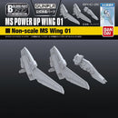 Builders Parts HD-28 MS Wing 01