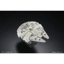 Star Wars Vehicle Model 006 Millenium Falcon