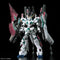 RG #030 Full Armor Unicorn Gundam 1/144