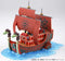 One Piece Grand Ship Collection #06 Kuja Pirates Ship