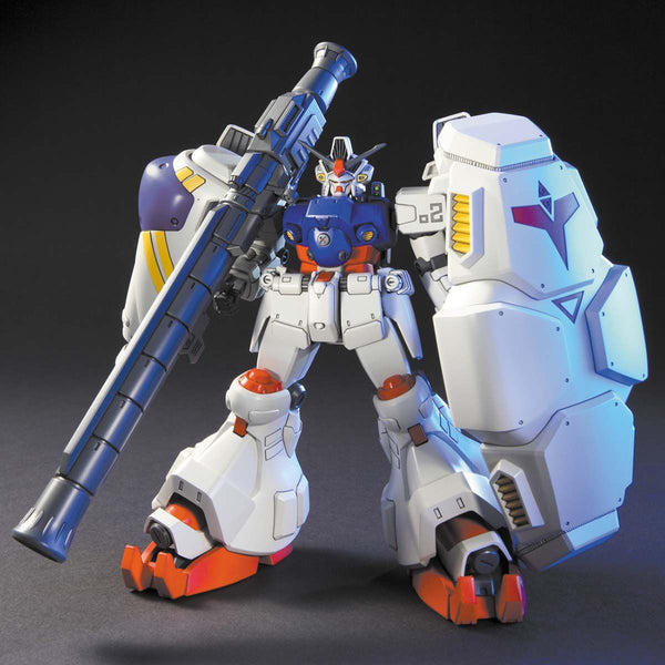 ＨＧＵＣ１／１４４ガンダムＧＰ−０２Ａ 4573102557193_4_600x600_crop_c