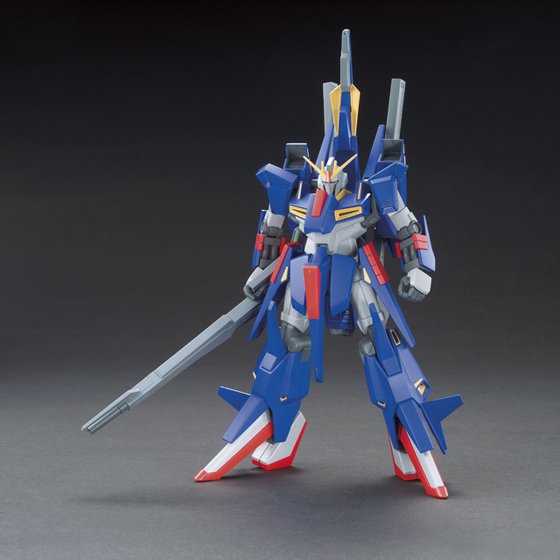 [Pre-Order] HGUC