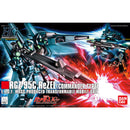 [Pre-Order] HGUC