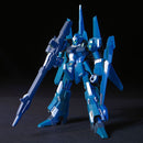 [Pre-Order] HGUC