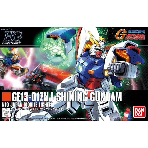 ガンプラ6体セット Z-GOK, RISINGFREEDOM, SHINING他 HGCE 1/144 #260 ZGMF-MM07 Z'Gok (Seed Freedom Ver.) – USA