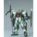 HG SEED R09 Forbidden Gundam 1/144