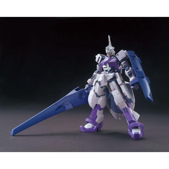 GUNDAM - High Grade/HG – Page 3 – GUNNZO