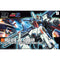 HGUC #111 MSZ-010 ZZ Gundam 1/144