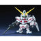 [Pre-Order] SD BB #360 RX-0 Unicorn Gundam