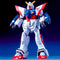HG G-01 Shining Gundam 1/144