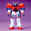 HG G-03 Gundam Maxter 1/144