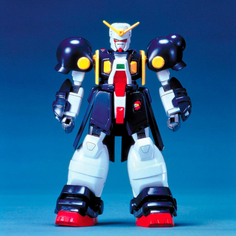 HG G-05 Bolt Gundam 1/144