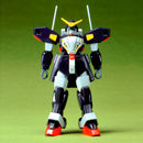 HG G-06 Gundam Spiegel 1/144