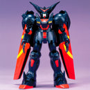 HG G-07 Master Gundam 1/144