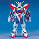 HG G-08 God Gundam 1/144