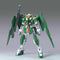 HG00 #003 Gundam Dynames Gundam 00 1/144