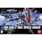 HGCE #198 Force Impulse Gundam 1/144