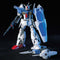 HGUC #018 RX-78GP01Fb Gundam GP01Fb 1/144