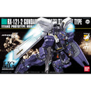 [Pre-Order] HGUC