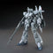 [Pre-Order] HGUC #182 MSZ-006A1 Zeta Plus Unicorn Ver.