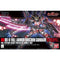 HGUC #199 Full Armor Unicorn Gundam (Destroy Mode/Red Color) 1/144