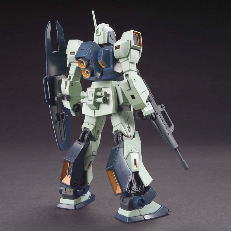 [Pre-Order] HGUC