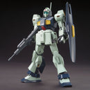 [Pre-Order] HGUC