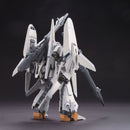 [Pre-Order] HGUC RGZ-95C ReZEL Type-C (DEFENSER b-UNIT) (GR) 1/144