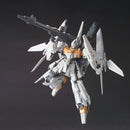 [Pre-Order] HGUC RGZ-95C ReZEL Type-C (DEFENSER b-UNIT) (GR) 1/144