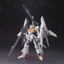 [Pre-Order] HGUC RGZ-95C ReZEL Type-C (DEFENSER b-UNIT) (GR) 1/144