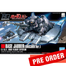 [Pre-Order] HGUC