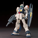 [Pre-Order] HGUC