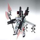 MG RX-0 Full Armor Unicorn Gundam Ver. KA 1/100