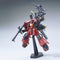HG Zaku II High Mobility Type Psycho Zaku [Gundam Thunderbolt ver.] 1/144