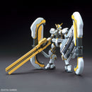 HG Atlas Gundam [Gundam Thunderbolt ver.] 1/144