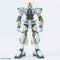 HG Atlas Gundam [Gundam Thunderbolt ver.] 1/144
