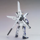 MG GX-9900 Gundam X 1/100