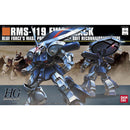 [Pre-Order] HGUC