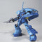 [Pre-Order] HGUC