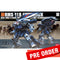 [Pre-Order] HGUC