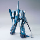 MG RGZ-95 RE-ZEL 1/100 Media
