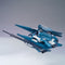 MG RGZ-95 RE-ZEL 1/100 Media