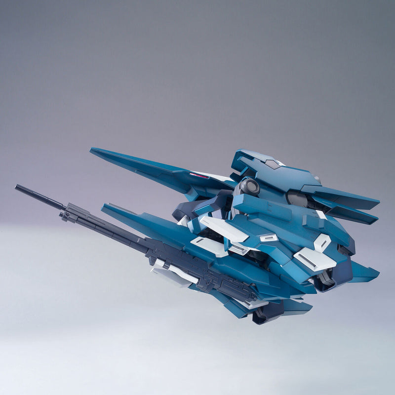 MG RGZ-95 RE-ZEL 1/100 Media