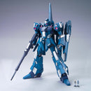 MG RGZ-95 RE-ZEL 1/100 Media