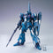 MG RGZ-95 RE-ZEL 1/100 Media