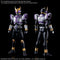 Figure-rise Standard Masked Rider Kuuga (Titan Form/Rising Titan)