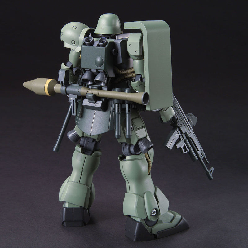 [Pre-Order] HGUC