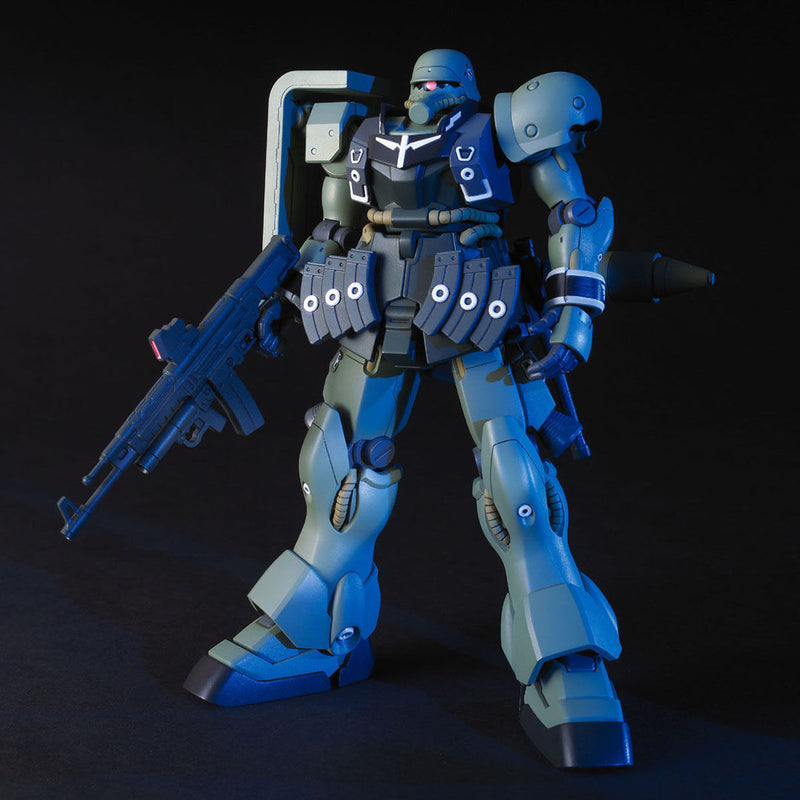 [Pre-Order] HGUC